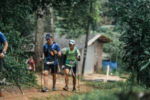 BIB: 
                            <button type="button" onclick="openModal(25650622)" class="btn btn-primary btn-sm float-right btn-popup" data-toggle="modal" data-target=".modal-high-quality">
                        <i class="fas fa-shopping-cart"></i> Add to Cart
                    </button>
                                            <button type="button" onclick="isThisMe(25650622, true)" class="btn btn-success btn-sm float-right btn-popup btn-isme hidden" data-toggle="tooltip" data-placement="bottom" title="นี่คือรูปของคุณใช่ไหม คลิกที่นี่เพื่อเอาเข้าอัลบั้ม">
                        <i class="fas fa-plus"></i> Add to album
                    </button>
                    <button type="button" onclick="isThisMe(25650622, false)" class="btn btn-warning btn-sm float-right btn-popup btn-isnotme hidden">
                        <i class="fas fa-ban"></i> Remove from album
                    </button>